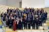 Predsjedavajući Predstavničkog doma PSBiH Marinko Čavara učestvovao u Danskoj na Međuparlamentarnoj konferenciji o stabilnosti, ekonomskoj koordinaciji i upravljanju u EU